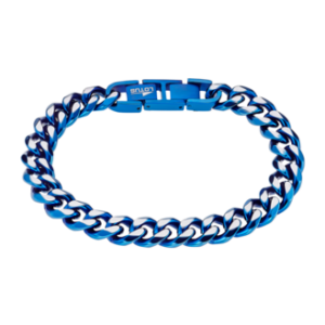 Lotus Herren Schmuck ls2363-2_1