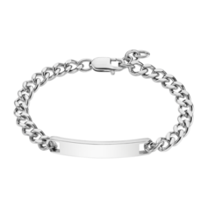 Lotus Herren Schmuck ls2364-2_1