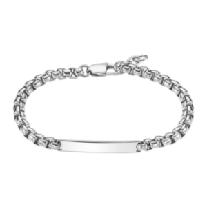 Lotus Herren Schmuck ls2365-2_1