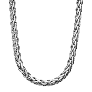 Lotus Herren Schmuck ls2366-1_1