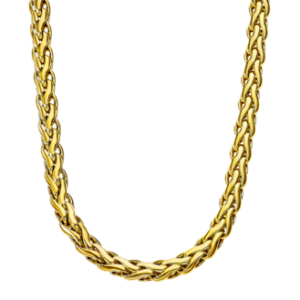 Lotus Herren Schmuck ls2366-1_2