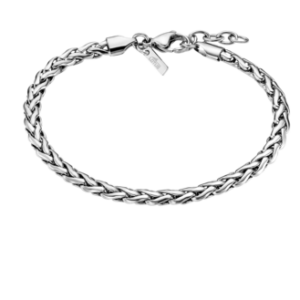 Lotus Herren Schmuck ls2366-2_1