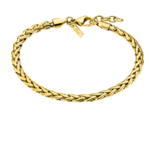 Lotus Herren Schmuck ls2366-2_2