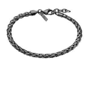 Lotus Herren Schmuck ls2366-2_3