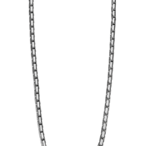 Lotus Herren Schmuck ls2367-1_1