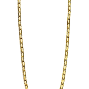 Lotus Herren Schmuck ls2367-1_2