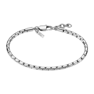 Lotus Herren Schmuck ls2367-2_1