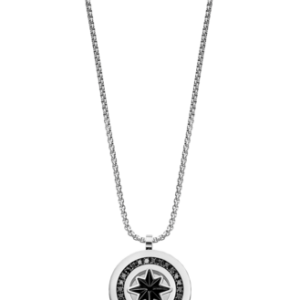 Lotus Herren Schmuck ls2368-1_1