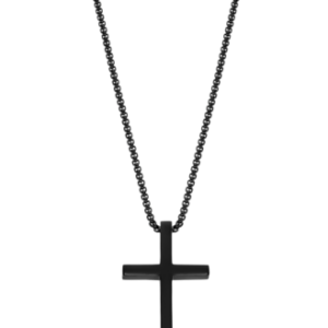 Lotus Herren Schmuck ls2370-1_1