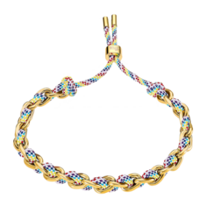 Lotus Herren Schmuck ls2378-2_1