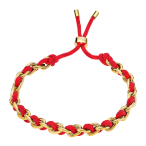 Lotus Herren Schmuck ls2378-2_3