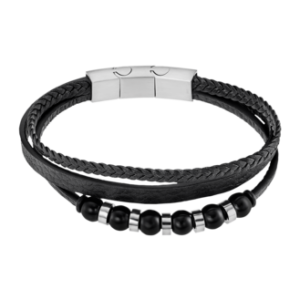 Lotus Herren Schmuck ls2382-2_1