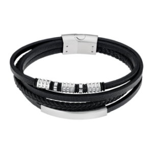 Lotus Herren Schmuck ls2383-2_1