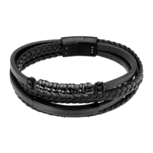 Lotus Herren Schmuck ls2384-2_1