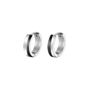 Lotus Herren Schmuck ls2391-4_1