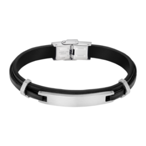 Lotus Herren Schmuck ls2400-2_1