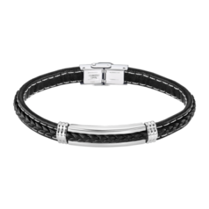 Lotus Herren Schmuck ls2405-2_1