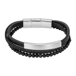 Lotus Herren Schmuck ls2406-2_1