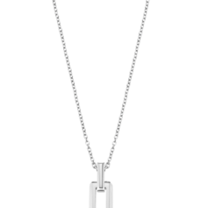 Lotus Damen Schmuck ls2424-1_1