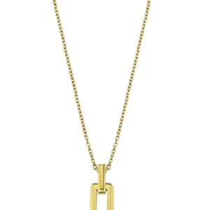 Lotus Damen Schmuck ls2424-1_2