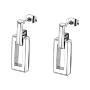 Lotus Damen Schmuck ls2424-4_1
