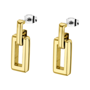 Lotus Damen Schmuck ls2424-4_2