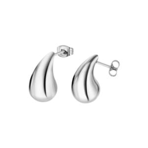 Lotus Damen Schmuck ls2426-4_1