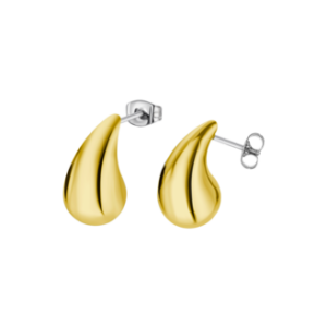 Lotus Damen Schmuck ls2426-4_2