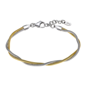 Lotus Damen Schmuck ls2432-2_1