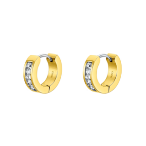 Lotus Herren Schmuck ls2437-4_2
