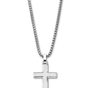 Lotus Herren Schmuck ls2453-1_1