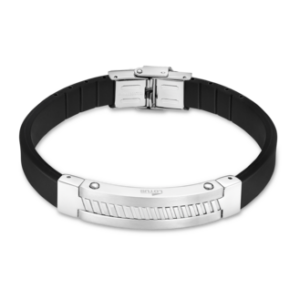 Lotus Herren Schmuck ls2454-2_1