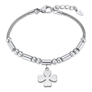 Lotus Damen Schmuck ls2463-2_1