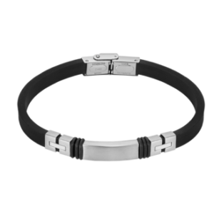 Lotus Herren Schmuck ls2539-2_1
