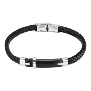Lotus Herren Schmuck ls2546-2_1