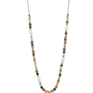 Lotus Damen Schmuck ls2553-1_2