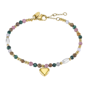 Lotus Damen Schmuck ls2553-2_2
