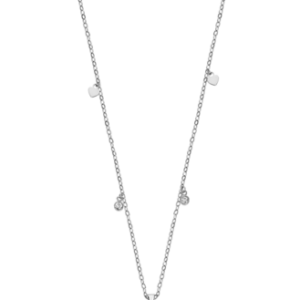 Lotus Damen Schmuck ls2558-1_1
