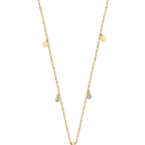 Lotus Damen Schmuck ls2558-1_2