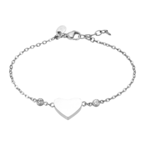 Lotus Damen Schmuck ls2558-2_1