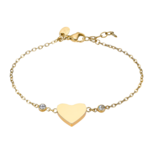 Lotus Damen Schmuck ls2558-2_2