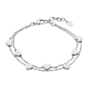 Lotus Damen Schmuck ls2560-2_1