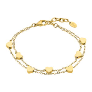 Lotus Damen Schmuck ls2560-2_2