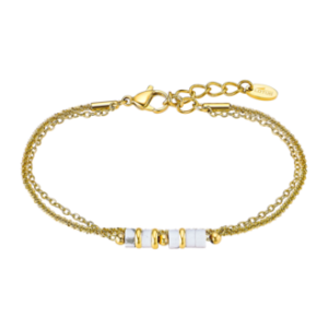 Lotus Damen Schmuck ls2561-2_1