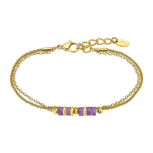 Lotus Damen Schmuck ls2561-2_2