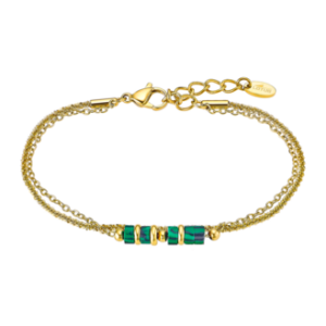 Lotus Damen Schmuck ls2561-2_3