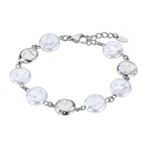 Lotus Damen Schmuck ls2563-2_1