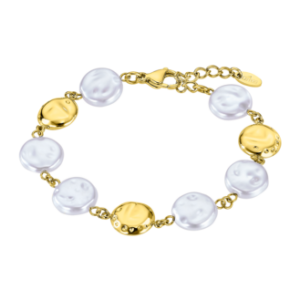Lotus Damen Schmuck ls2563-2_2