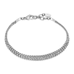 Lotus Damen Schmuck ls2568-2_1