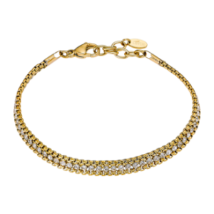 Lotus Damen Schmuck ls2568-2_2